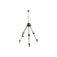Metabo building tripod