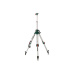 Metabo building tripod