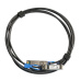 SFP/SFP+/SFP28 direct attach cable, 3m