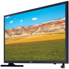 Samsung UE32T4302 SMART LED TV 32" (81cm), HD