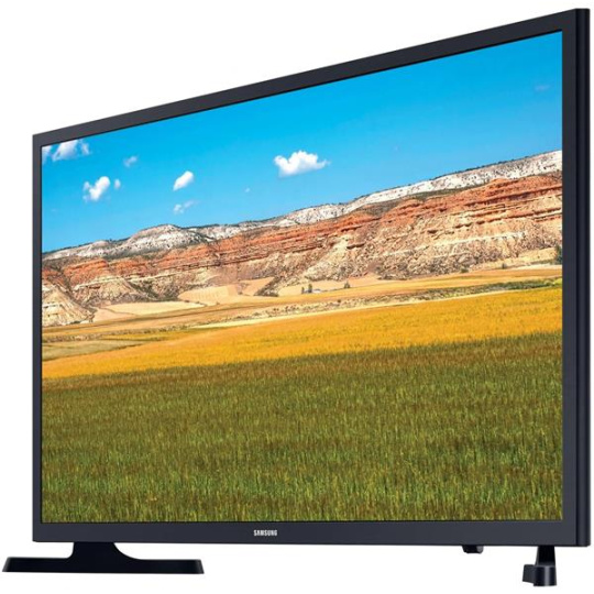 Samsung UE32T4302 SMART LED TV 32" (81cm), HD