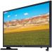 Samsung UE32T4302 SMART LED TV 32" (81cm), HD