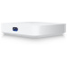 Ubiquiti UniFi Cloud Gateway Ultra