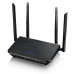 NBG7510,AX1800 Dual-Band WiFi 6 Router,EU,RoHs