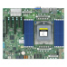 Supermicro H13SSL-NT 1xSP5,AMD EPYC™ 9004-series 8x DDR4,  ATX