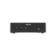 ASUS NUC 16 Pro Kit, Intel® Core Ultra X9 378H, Arc B390, LPDDR5-8533 32GB, M.2 SSD, WiFi+BT, 2xHDMI 2xTB4 (USB-C) ASUS NUC 16 Pro Kit, Intel® Core Ultra X9 378H, Arc B390, LPDDR5-8533 32GB, M.2 SSD, WiFi+BT, 2xHDMI 2xTB4 (USB-C)