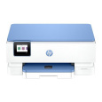 HP Envy Photo 7231 All-in-One Printer