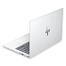 HP EliteBook 8 G2a 14, Ryzen 5 PRO 435/50TOPS, 1920x1200/400n, 16GB/DDR5, SSD 512GB, W11Pro, 3-3-3