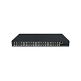 HPE Networking CW 2050 48p 10/100/1000BASE-T 4p SFP 1G/2.5G Switch