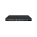 HPE Networking CW 2050 48p 10/100/1000BASE-T 4p SFP 1G/2.5G Switch