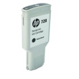 F9J68A HP 728 300-ml Matte Black DesignJet Ink Cartridge