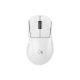 Logitech® PRO X SUPERLIGHT 2 DEX-WHITE-2.4GHZ