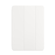 Apple Smart Folio for iPad Air (4th/5th generation) - White