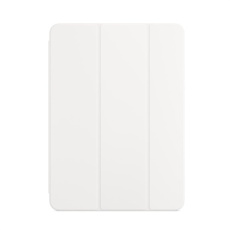 Apple Smart Folio for iPad Air (4th/5th generation) - White