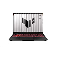 ASUS TUF Gaming A16 FA608UH-RV015W, Ryzen 7 260, 16.0˝ 1920x1200 FHD+, RTX 5050/8GB, 16GB, SSD 512GB, W11H