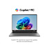 ASUS Vivobook S16 Flip TP3607SA-SI191WZ, Ultra 7-256V, 16.0˝ 1920x1200 WUXGA/Touch, UMA, 16GB, SSD 512GB, W11H, bez AC 