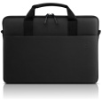 Dell Ecoloop Pro Sleeve 15 -16 CV5623(15-16")