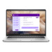 Dell Pro 14 Plus PB14250/U7-255U/16GB/512 GB SSD/14" FHD+/IR Cam & Mic/FgrPr/SmtCd/WLAN/Backlit Kb/W11 Pro/3Y ProSpt