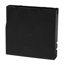 LTO4 Tape Cartridge 1-pack (Kit) LTO4 Tape Cartridge 1-pack (Kit)