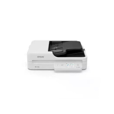 Epson skener WorkForce DS-1760WN, A4, 1200dpi, ADF, duplex, USB, LAN, WiFi, WiDi Epson skener WorkForce DS-1760WN, A4, 1200dpi, ADF, duplex, USB, LAN, WiFi, WiDi