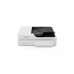 Epson skener WorkForce DS-1760WN, A4, 1200dpi, ADF, duplex, USB, LAN, WiFi, WiDi