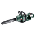 Metabo MS 36-18 LTX BL 40 *Aku Reťazová píla TV00