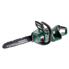 Metabo MS 36-18 LTX BL 40 *Aku Reťazová píla TV00