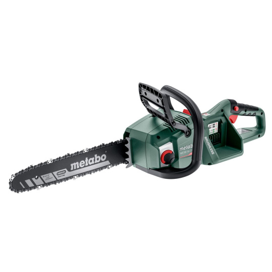 Metabo MS 36-18 LTX BL 40 *Aku Reťazová píla TV00