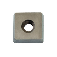 Metabo Swivel knife for KU 6870 Metabo Swivel knife for KU 6870