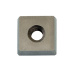 Metabo Swivel knife for KU 6870