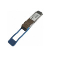 QSFP28 transceiver 100G LR4 1295.56~1309.14nm  10KM
