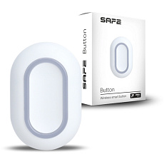 ProSafe Button Bezdrôtové inteligentné tiesňové tlačítko