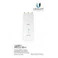 Ubiquiti Rocket 5AC  PRISM Gen2  (500+Mbps)