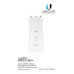 Ubiquiti Rocket 5AC  PRISM Gen2  (500+Mbps)