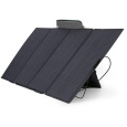 EcoFlow solárny panel 400W skladací