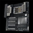 ASUSPRO WS W890E-SAGE DDR5 CEB 4xPCIe5.0 RAID1x10GbL;1x2.5 Gb