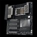 ASUSPRO WS W890E-SAGE DDR5 CEB 4xPCIe5.0 RAID1x10GbL;1x2.5 Gb