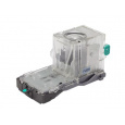 HP 5000 Staple Cartridge