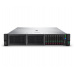 HPE ProLiant DL380 Gen10 4208 2.1GHz 8-core 1P 32GB-R P816i-a NC 12LFF 1Gb 4-port 2x800W RPS Server