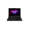 Lenovo TP P14s G6, Ultra 7 265H, 14.5˝ 2560x1600, RTX PRO 1000 Blackwell/8GB, 96GB, SSD 2TB, W11Pro, 400N, matný, 3y PS