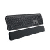 Logitech® MX Keys S Plus Graphite / US