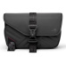 ASUS taška BC3004 ROG SLASH SLING BAG 4.0, čierna