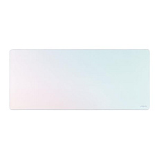 ASUS Mouse Pad PS102, podložka pod myš, 900 x 400 x 3 mm
