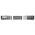 Catalyst 9200L 48-port PoE+, 4 x 10G, Network Advantage