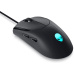 Alienware Wired Gaming Mouse AW320M