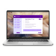 Dell Pro 14 Plus PB14250/5-120U/16GB/512GB SSD/14" FHD+/IR Cam & Mic/FgrPr/SmtCd/65W/vPro/Backlit Kb/W11 Pro/3Y ProSpt