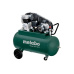 Metabo Mega 350-100 D * Kompresor