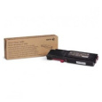 Xerox MAGENTA STANDARD CAPACITY TONER CARTRIDGE, DMO - Phaser 6600