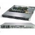 Supermicro Server  AMD AS-1013S-MTR  AMD EPYC™ 7000-Series 1U rack