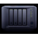 Synology™  Deep Learning NVR -DVA3221